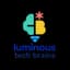 Luminous Tech Brains