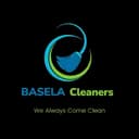 Basela Cleaners
