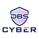 DBS Cyber