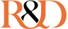 R&D Properties