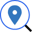 Retail & E-Commerce